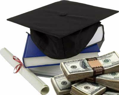 Xin học bổng Mỹ không quá khó